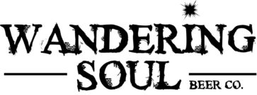 Wandering Soul Beer – Craft Beer from Beverly, MA